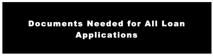 Documents Needed for All Loan Applications.png